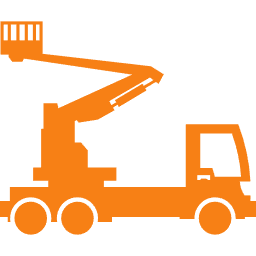 金山开发区高空作业车